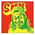 Make Your Sunny Day(CD+DVD)