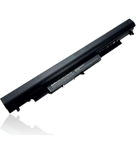Amazon.co.jp: 【NOTEPARTS】HP Pro X2 612 G2 用 バッテリー SE04XL