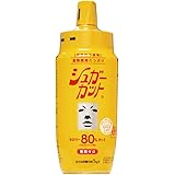 シュガーカットS 500g