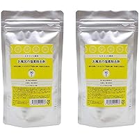 Amazon.co.jp: 希望の命水（めいすい）2L 36種類の生体ミネラル水