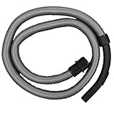 MPV-201/MPV-301用 『ジャバラホース』 (Φ32×2000mm)