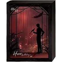 恋と深空 レイ VIP 3点セット アクリルライトボード 恋と深空 レイ VIP 3点セット アクリルライトボード（恋と深空