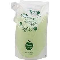 51bDrpIDwHL._AC_UL210_SR210,