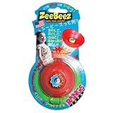 ラングスジャパン(RANGS) ジービーズ レッド