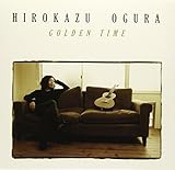 GOLDEN TIME