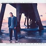 �t�b�g�X�e�b�v�X