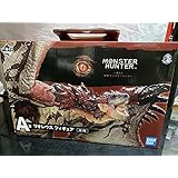 一番くじ 映画 モンスターハンター A賞 リオレウス フィギュア