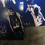 家入レオ 特典カード 2点セット