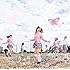 AKB48「桜の木になろう(通常盤Type-B イベント参加券入り初回完全限定生産盤)」