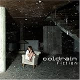 I know coldrain