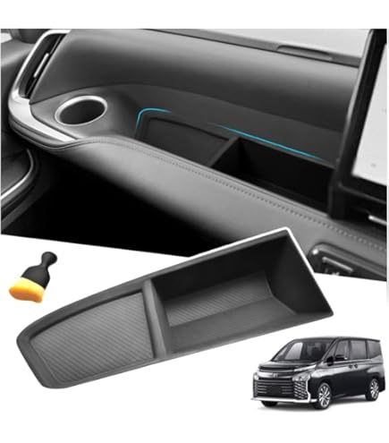 Amazon | 【10年使える品質へ】 趣味職人 プライバシー サンシェード