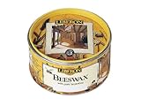 Liberon Libbpd150 Beeswax Paste Dark 150ml