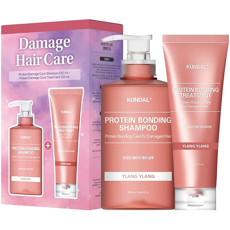 Amazon | インフォーム5.5トリートメント 200ml | アルテマ | ヘア