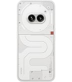 Amazon.co.jp: Nothing Phone (2a) 8+128GB - Smartphone con Nothing