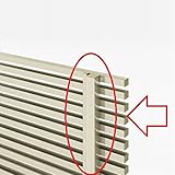四国化成　アレグリアフェンスＴＬ3・4・5型用オプション　自由支柱　96FP-20　【アルミフェンス　柵】 ステンカラー