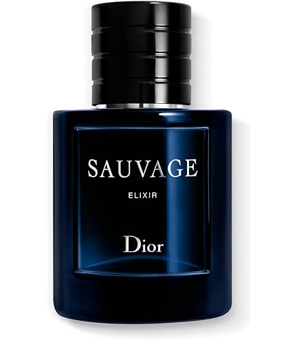 Amazon | シャネル(CHANEL) Allure Homme Sport Eau Extreme Eau De