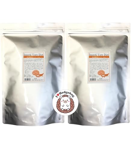 大特価セール中【マズリ 5M6C】大袋 ハリネズミ、フクロモモンガ用フード 楽天市場】mazuri インセクティボアフードの通販