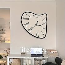 51bEHEPuCkL._AC_UL210_SR210,