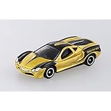 トミカ　No.3　トミカイベントモデル　光岡　オロチ