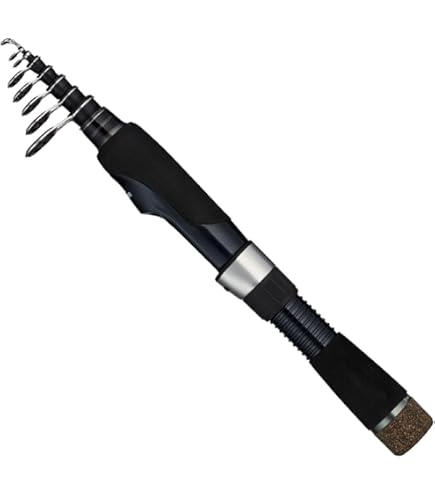 トラギアTiptop S906MH アルファタックル　alpha tackle alpha tackle 【取り寄せ商品】アルファタックル トラギア