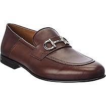 Amazon | [サルヴァトーレフェラガモ] SalvatoreFerragamo