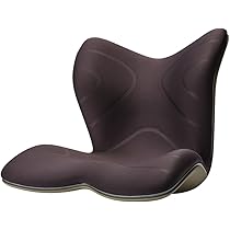 Amazon.co.jp: スタイル スマート シリーズ/Style SMART Series MTG