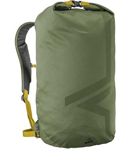 Amazon.co.jp: FCRB Bristol NEW ERA TEAM URBAN PACK 23AW リュック