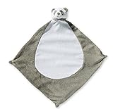 Angel Dear エンジェルディア　ブランキー　パンダ