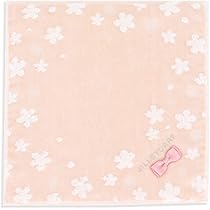Amazon | [ジルスチュアート]JILL STUART 折りたたみ傘 晴雨兼用