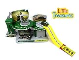 Military Vehicles Repair Center Set Watch the Alpha Charlie demeanor of your little one with this se