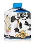現金Cowお金貯金箱by NPW