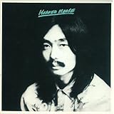 HOSONO HOUSE