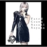 Fated Crown
