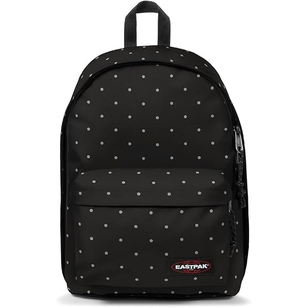 Amazon.co.jp: EASTPAK PADDED PAK'R バックパック、24リットル