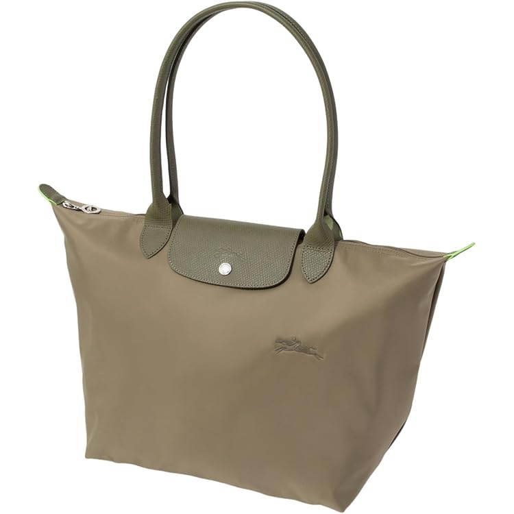 Amazon | [ロンシャン] バッグ レディース トートバッグ A4対応