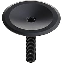 51bEknHjogL._AC_UL210_SR210,