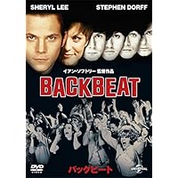 Amazon.co.jp: ザ・ビートルズ ヘルプ!(デラックス