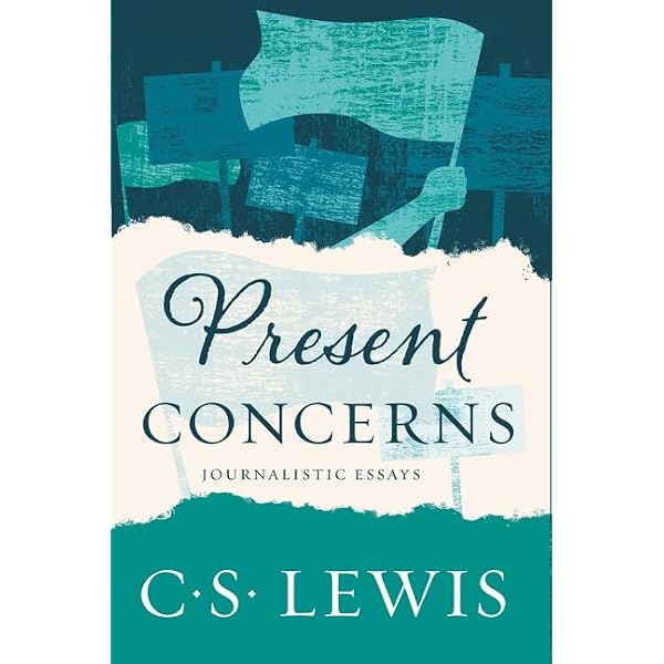Amazon | Studies in Words | Lewis, C S | Words & Language