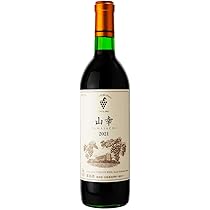 Amazon.co.jp: 十勝ワイン セイオロサム [ NV 白ワイン 中辛口 日本