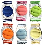 Toptim SOCKSHOSIERY ユニセックス・ベビー