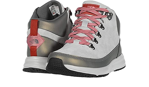 Ginger掲載商品 ノースフェイス Boots Lux Remtlz Redux Back To Berkeley シューズ ブーツ レインブーツ メンズ ノースフェイス ブーツ レインブーツ メンズ レインシューズ ブーツ Ginger掲載商品 ノースフェイス Boots Lux Remtlz Redux Back To Berkeley シューズ ブーツ レインブーツ メンズ ノースフェイス ブーツ レインブーツ メンズ レインシューズ ブーツ