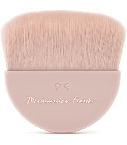 Amazon | 資生堂 クレ・ド・ポー ボーテ パンソー （タンプードル