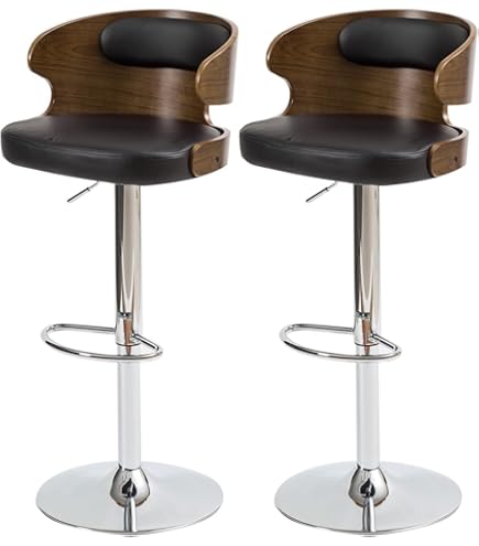 Amazon｜IKEA イケア HENRIKSDAL ヘンリクスダール カバーバースツール