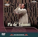 �h�j�[�b�e�B �̌��s�s�[�A�E�f�E�g�����C�t