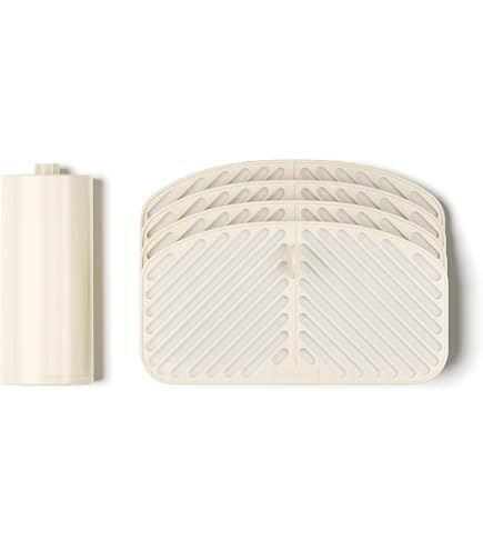 Amazon | PetSnowy インテリジェントピュアフローA.I (無線式重量感知