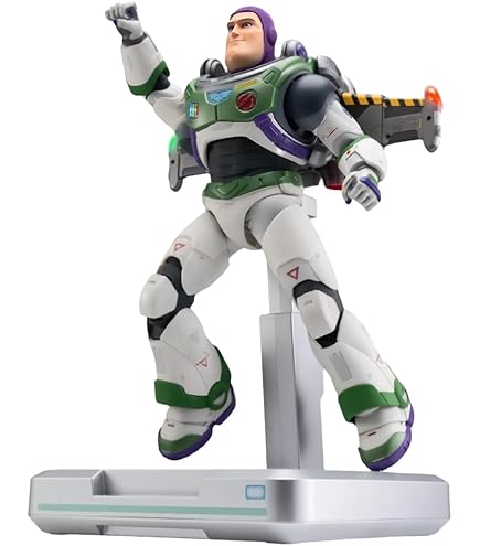 Star Ace Toys 1/6 ニンジャ バットマン 忍者版 SA0064 Star Ace Toys Sa0064 Batman Ninja 1/6 Action Figure for sale