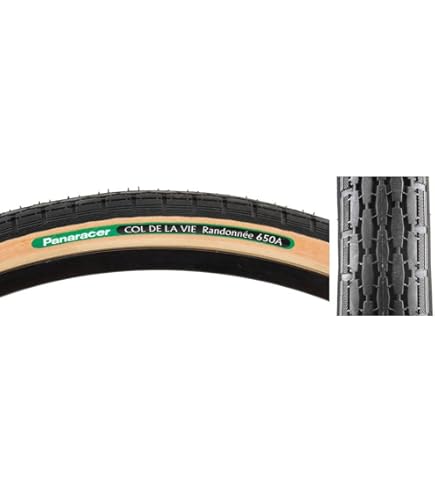 Amazon | Panaracer(パナレーサー) COL DE LA VIE(コルデラヴィ
