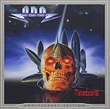 �^�C���{��