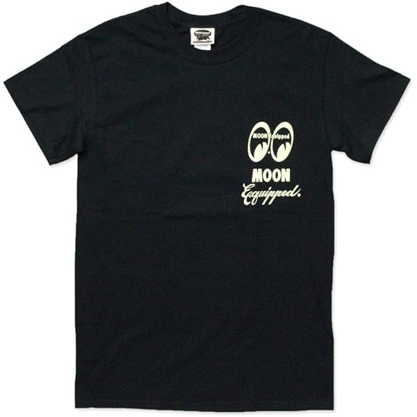mooneyes ムーンアイズ Tシャツ ハーフパンツ セットアップ Lサイズ mooneyes ムーンアイズ Tシャツ ハーフパンツ セットアップ Lサイズ