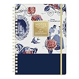 ダイゴー ディズニー ピレアグラウカ リングノート A5 (R1477 シンデレラ)